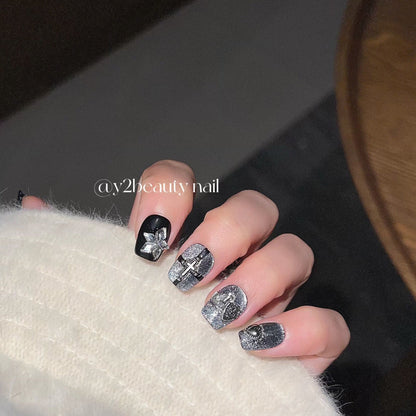 Starry Night