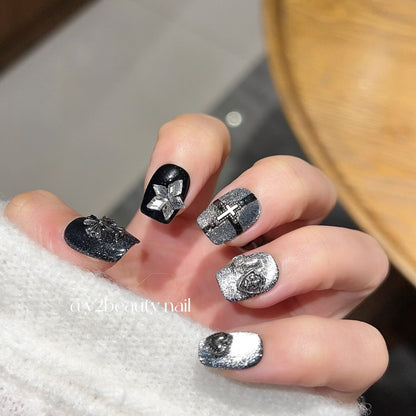 Starry Night