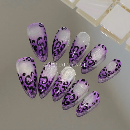 Lavender Dream